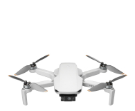 DJI Mini 4K - 1281019 - zdjęcie 4